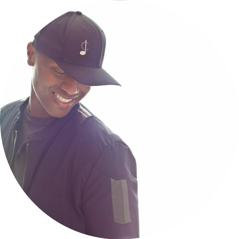 Javier Colon