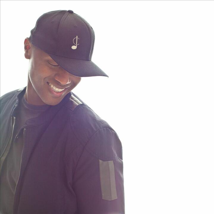 Javier Colon
