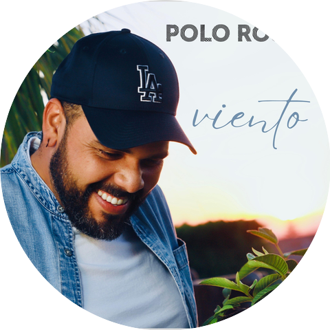 Polo Rojas