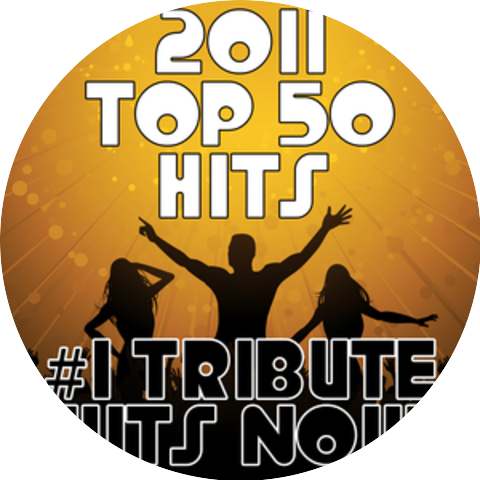 #1 Tribute Hits Now