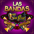 La Banda San Jose de Mesillas