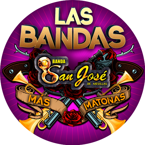 La Banda San Jose de Mesillas