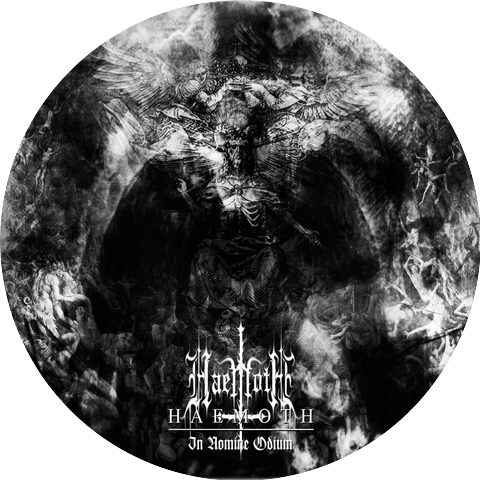 Haemoth
