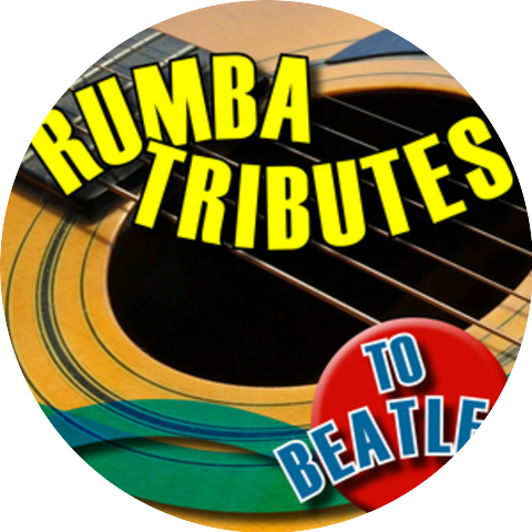 The Liverpool Rumba Band