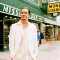 Mike Patton