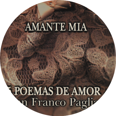 Gian Franco Pagliaro