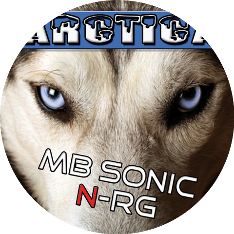 MB Sonic NRG