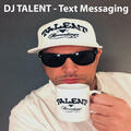 DJ Talent