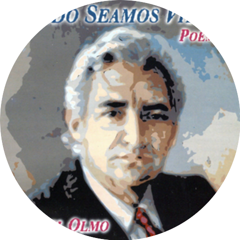Luis del Olmo