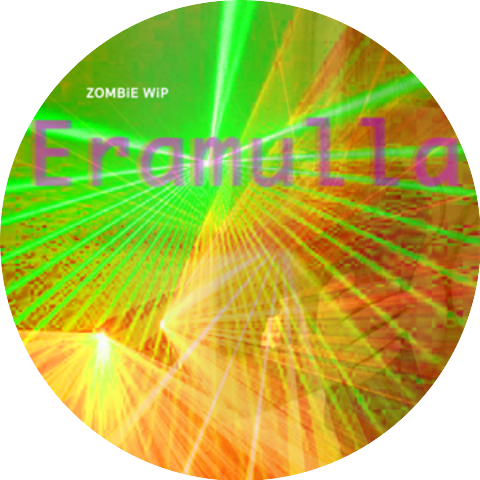 Zombie Wip