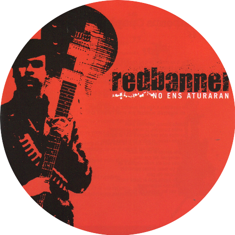 Red Banner
