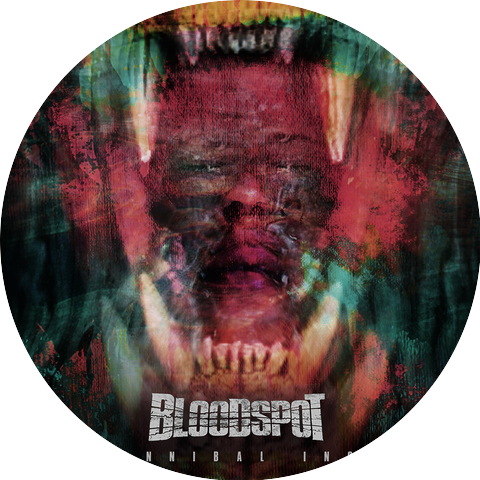 BLOODSPOT