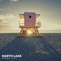 North Lake