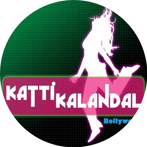 Bollywood