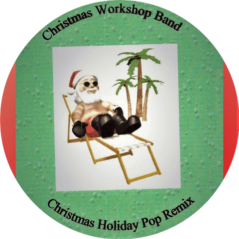 Christmas Workshop Band