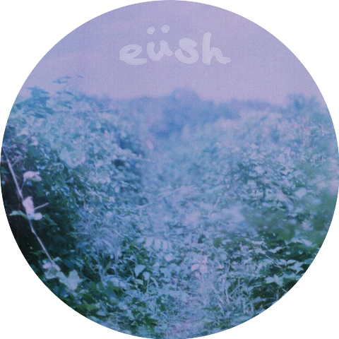 Eush