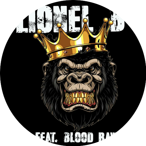 Lionel B.