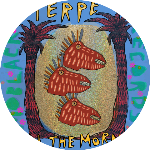 Euterpe