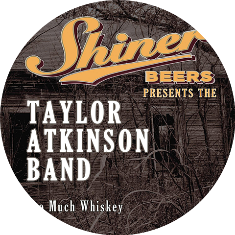 Taylor Atkinson Band