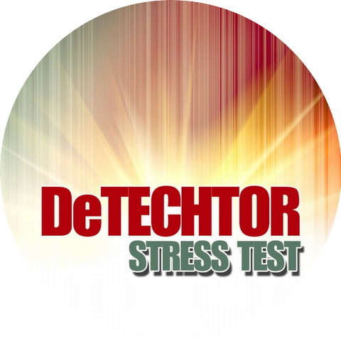 Detechtor