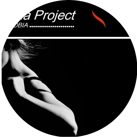 BMA Project