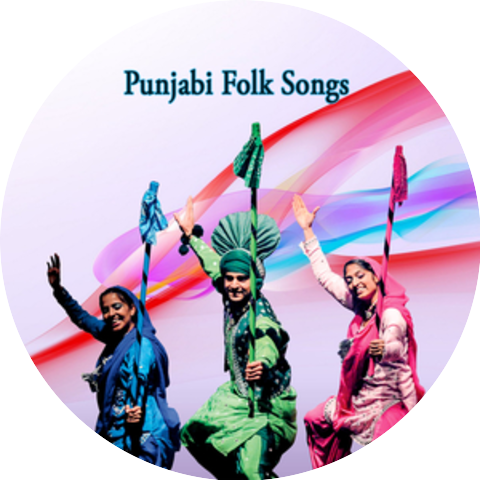 Didar Sandhu, Kuldip Kaur