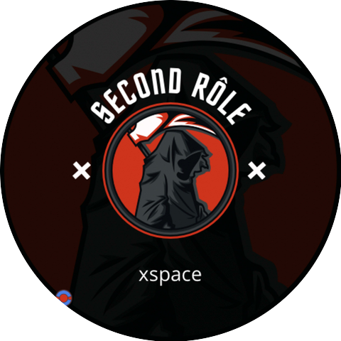 X-Space