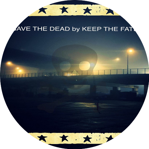 Keep The Fate