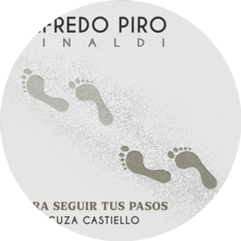 Alfredo Piro