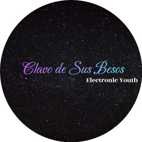 Electronic Youth
