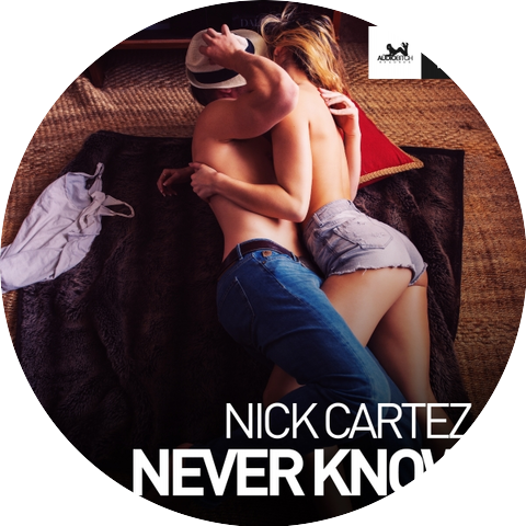 Nick Cartez