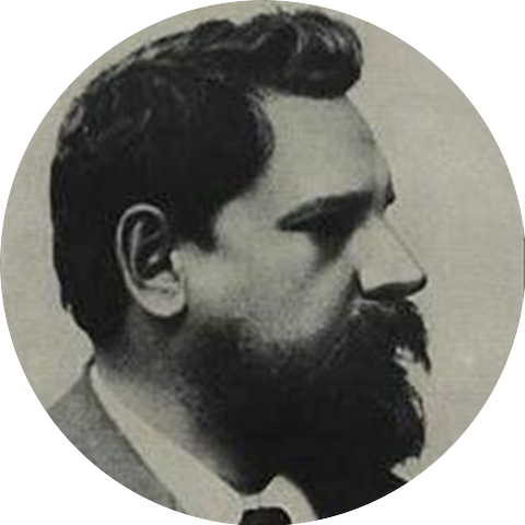 Zdeněk Fibich