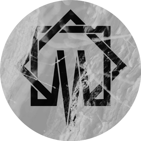 NTROPY