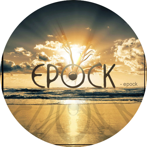 Epock Project