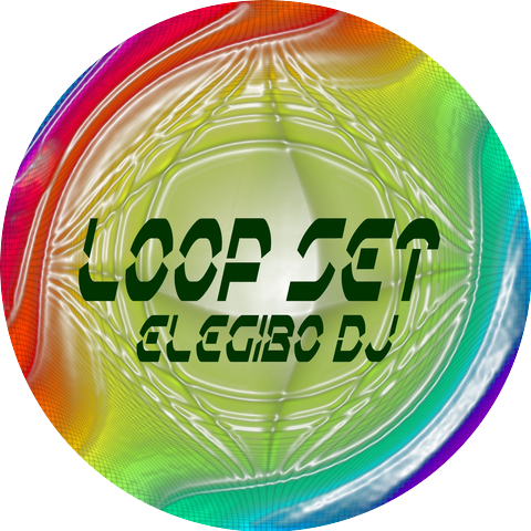 Elegibo DJ