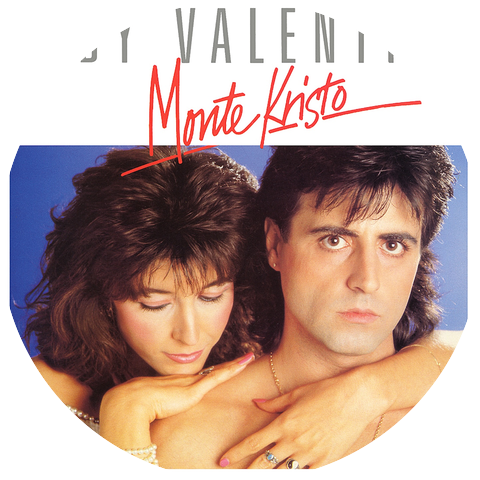 Monte Kristo