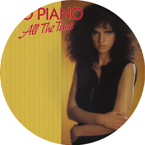 Do Piano