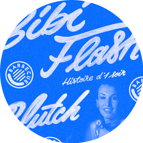 Bibi Flash