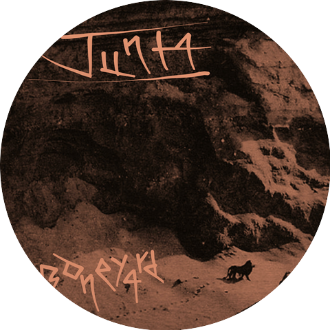Junta