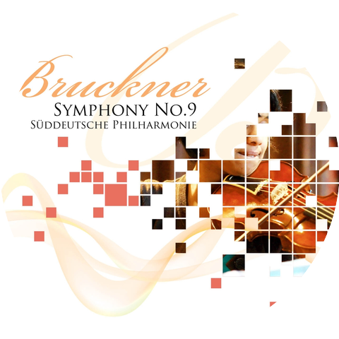 Baltic New Philharmonia, Cesare Cantieri