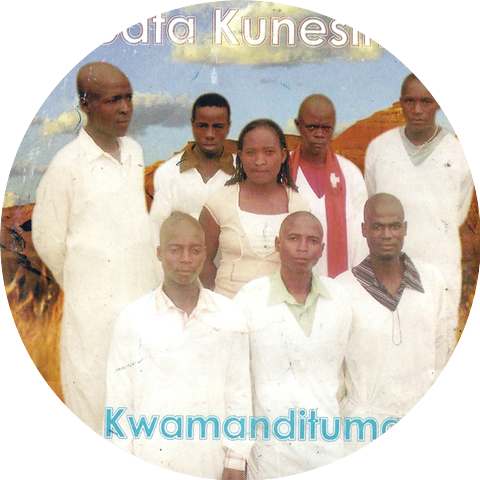 Kubara Kunesimba