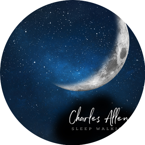 charles allen