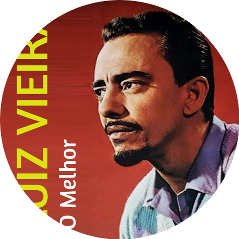 Luiz Vieira