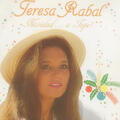 Teresa Rabal