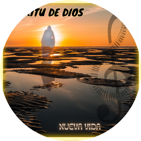 Nueva Vida