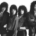 Eric Carr