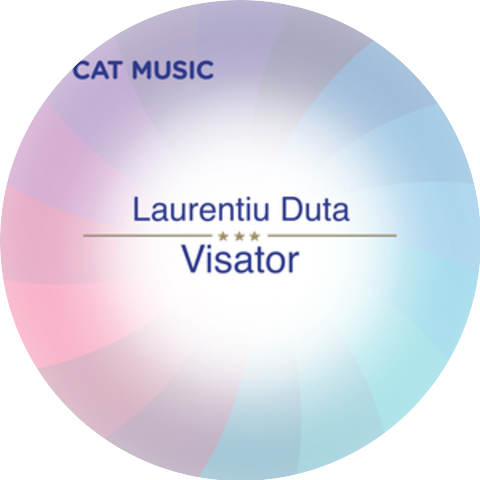 Laurentiu Duta