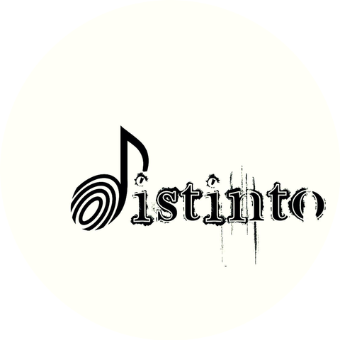 Distinto