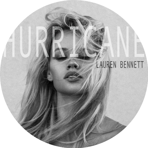 Lauren Bennett