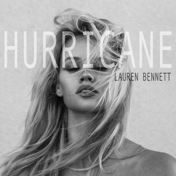 Lauren Bennett